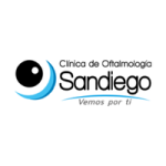 Clínica de Oftalmología Sandiego